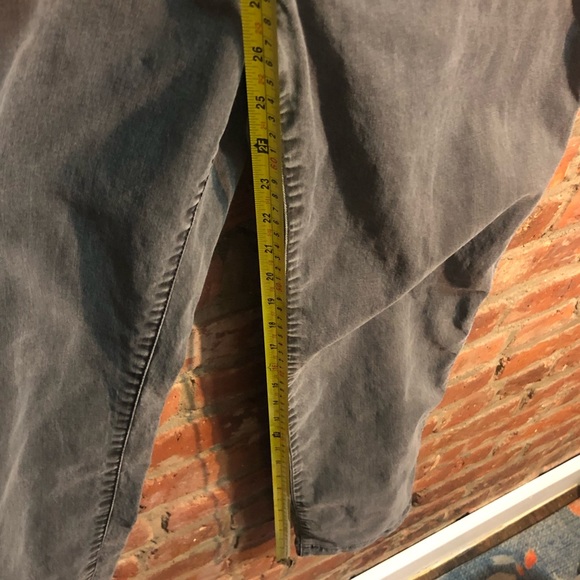 Madewell Pants 👖 - Picture 9 of 9